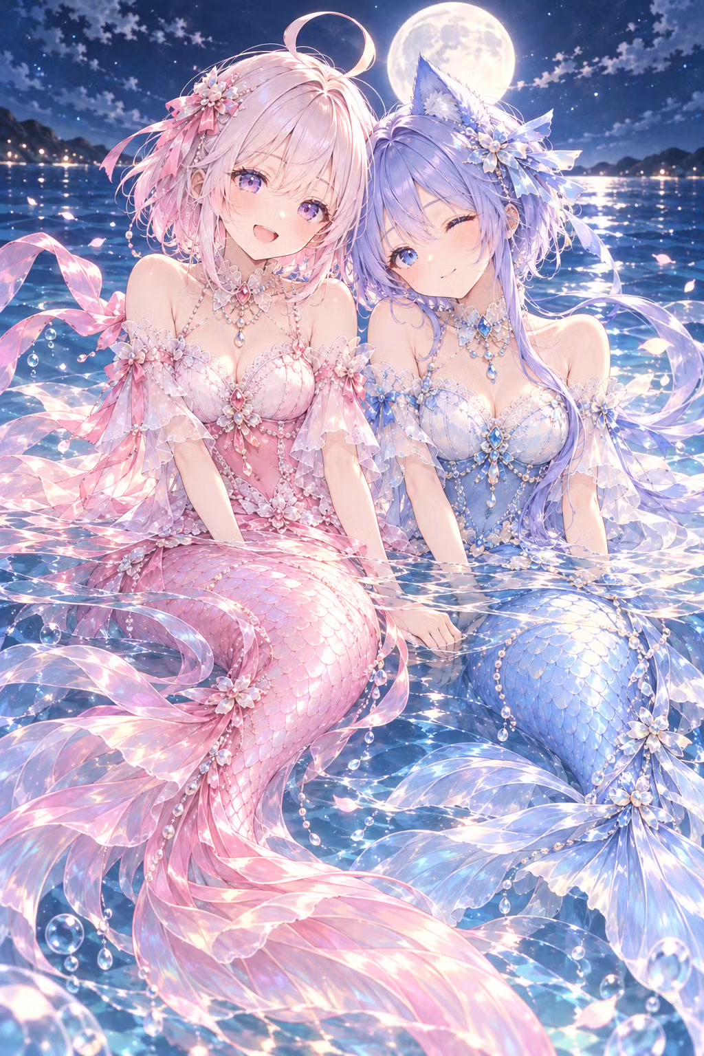 @schnee101