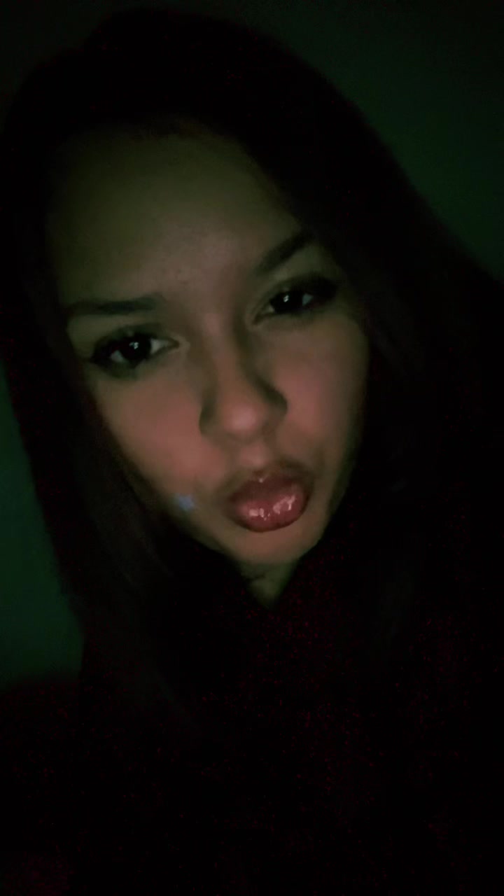 @TUULI aka ttondat