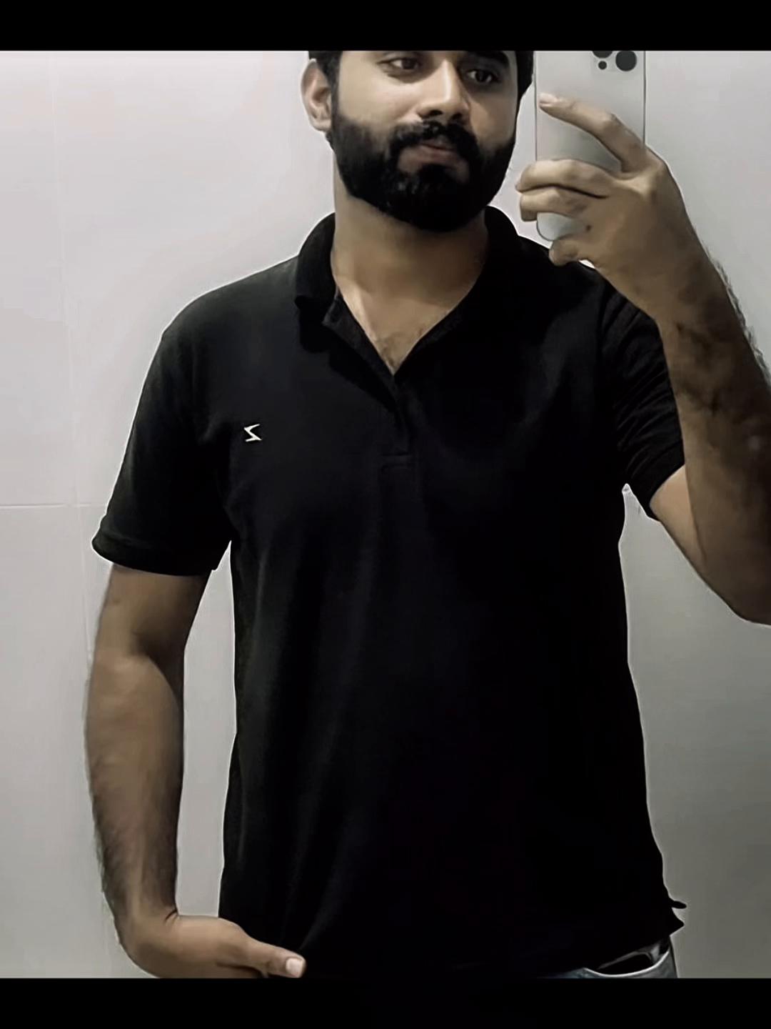 @smsbukharidgk