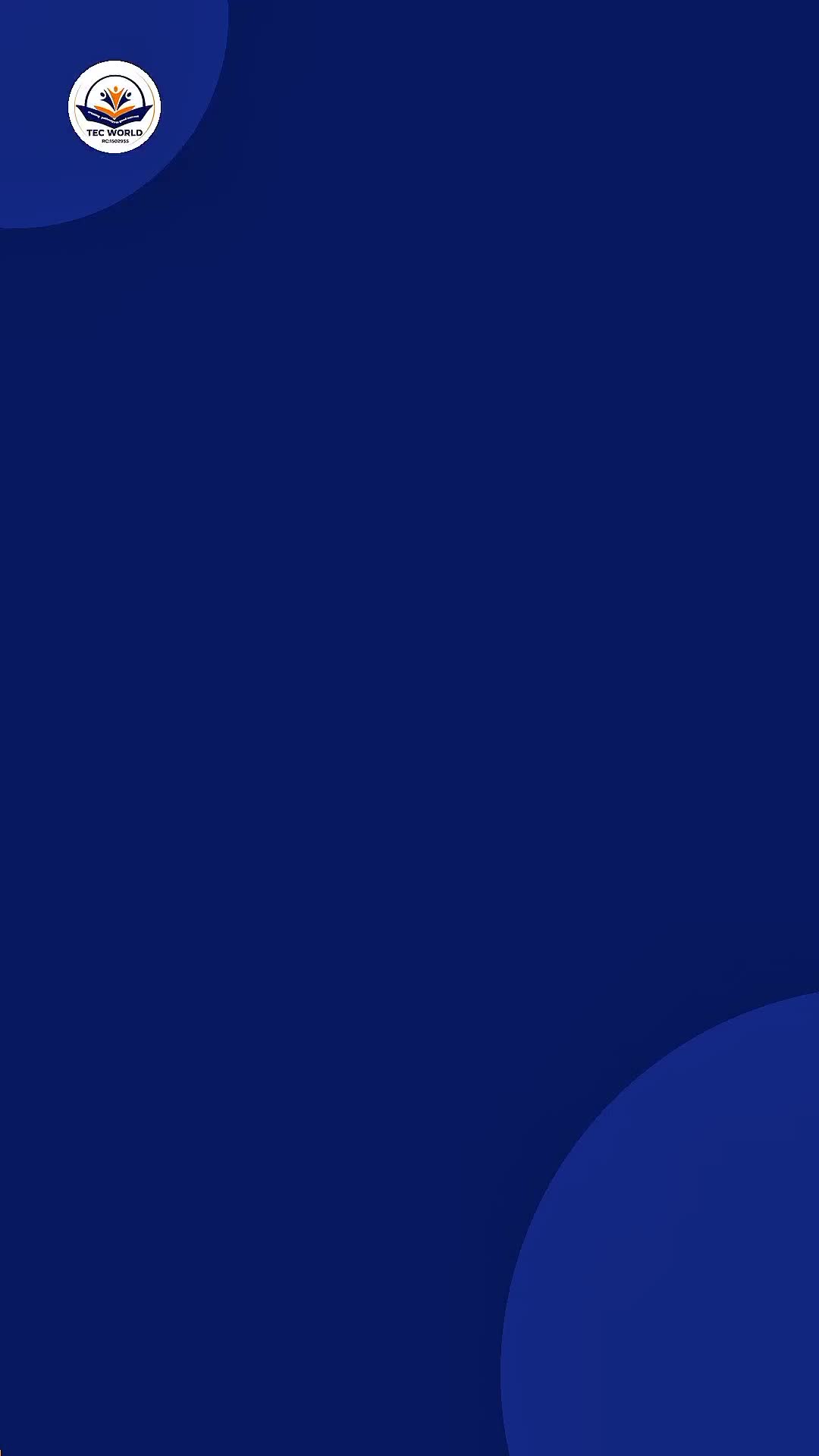 @TECworldng_