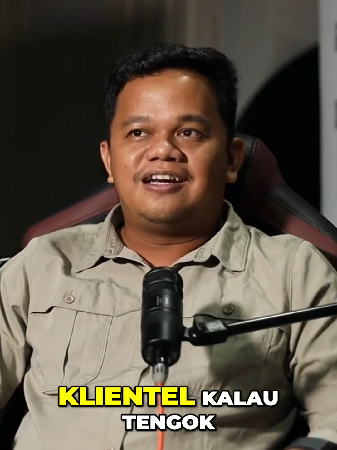 @Harold EGN