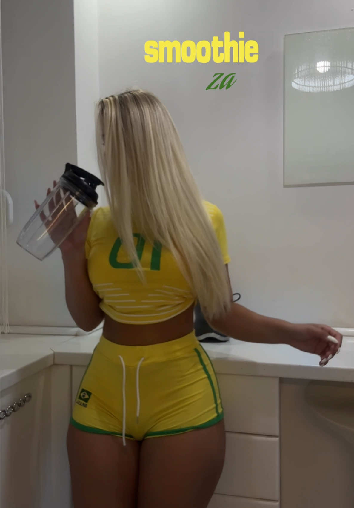 @anjax