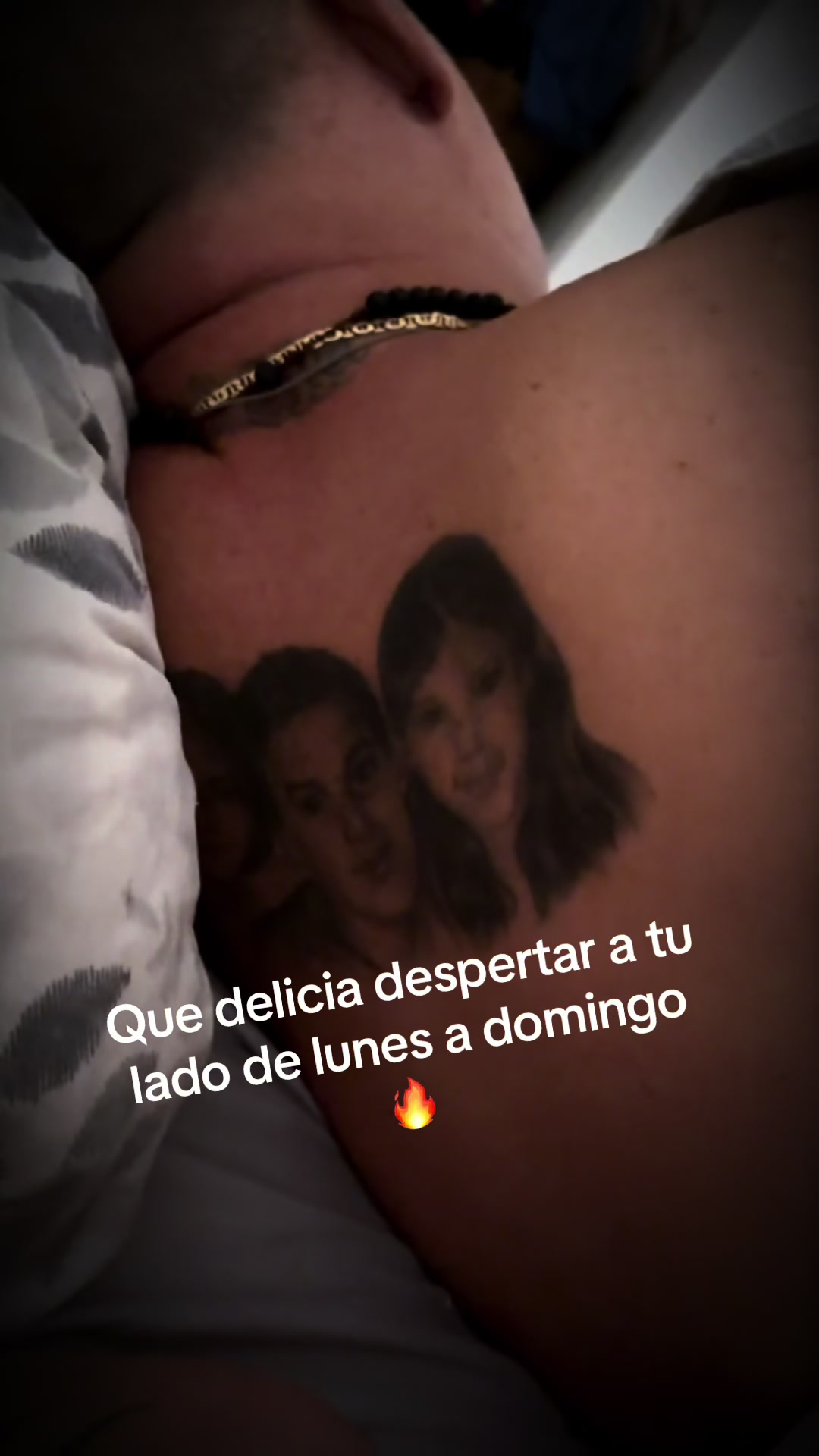 @Samycheche80