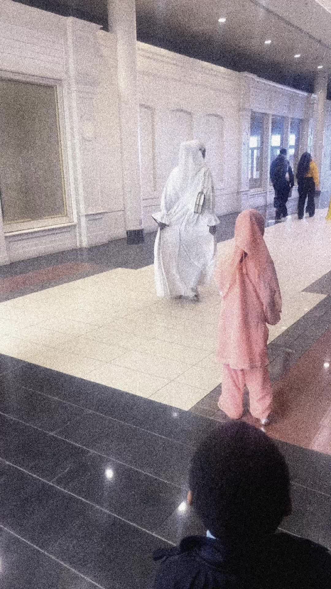 @Mary