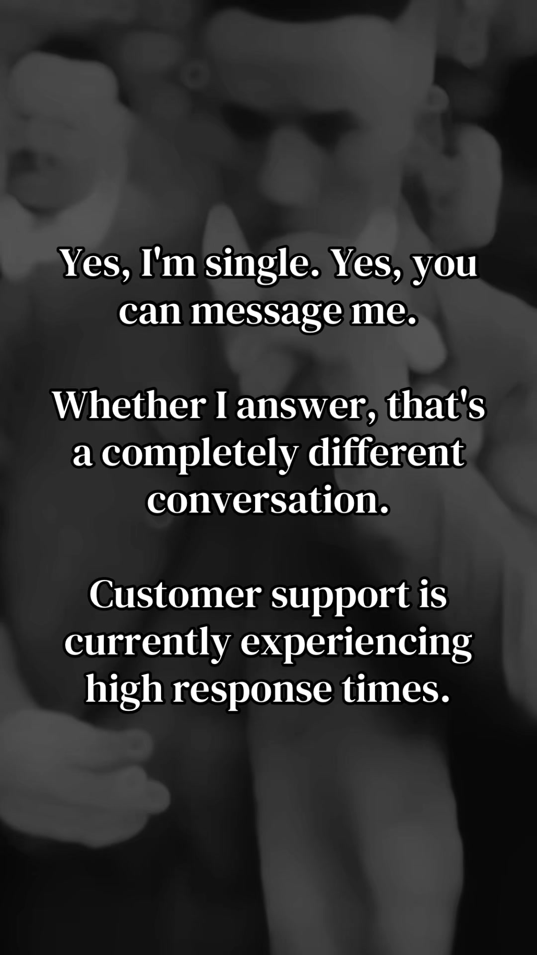 @MarkusMotivationMindset