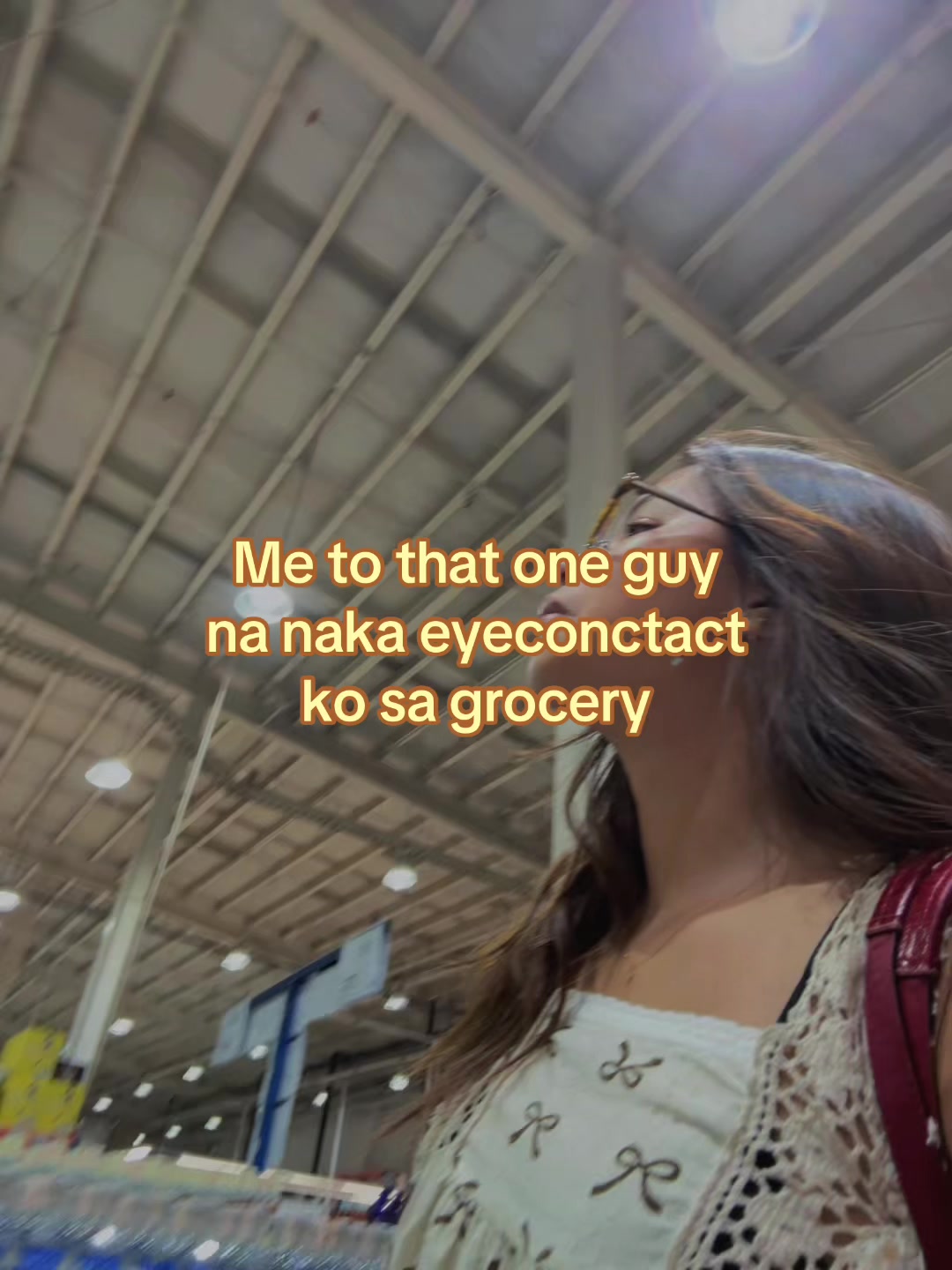 @Lora The Explorer