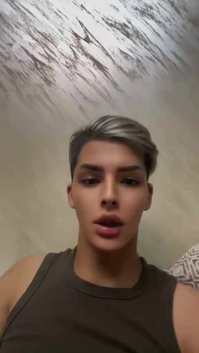 @Danyal 13