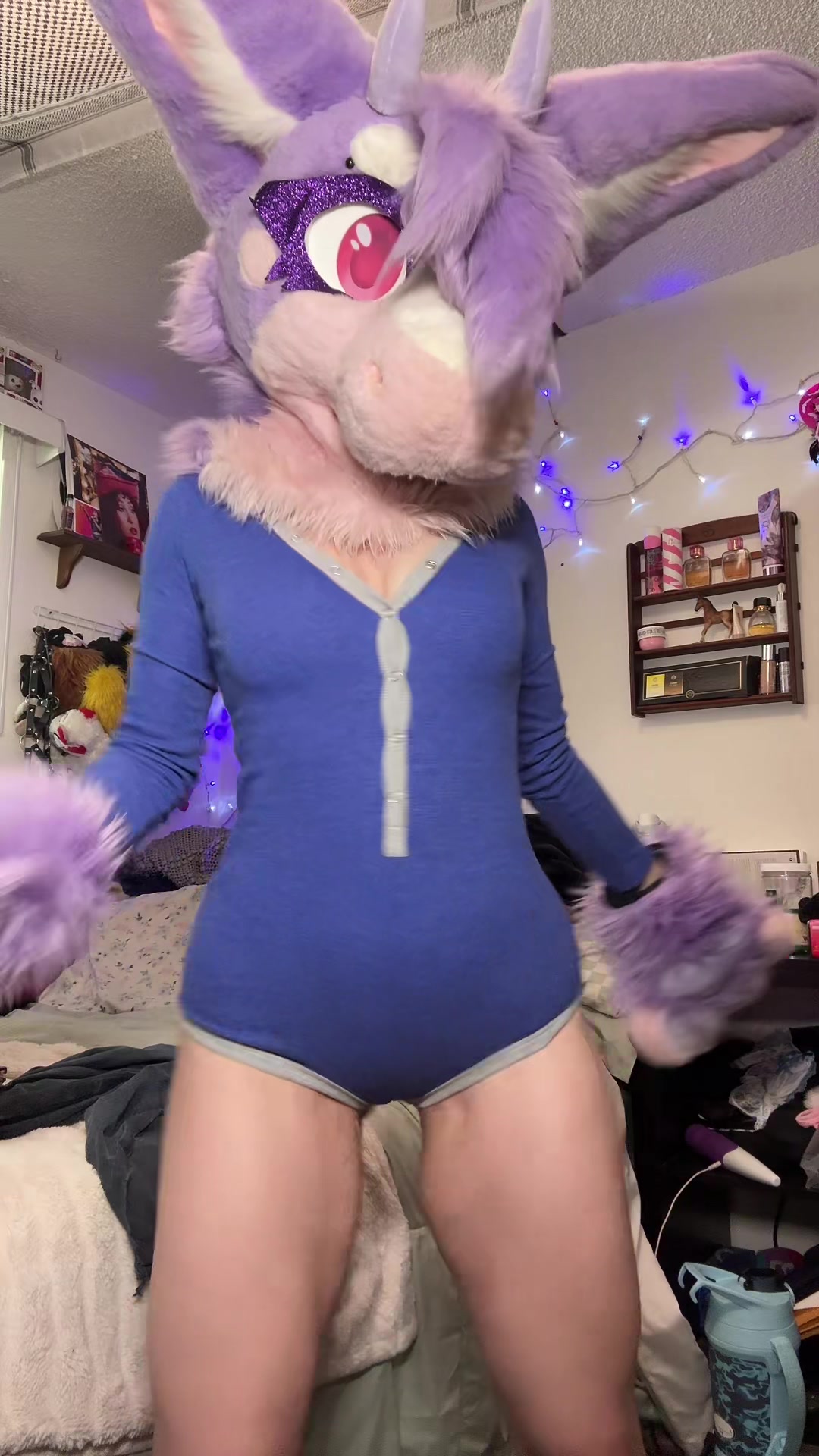 @Celvrie