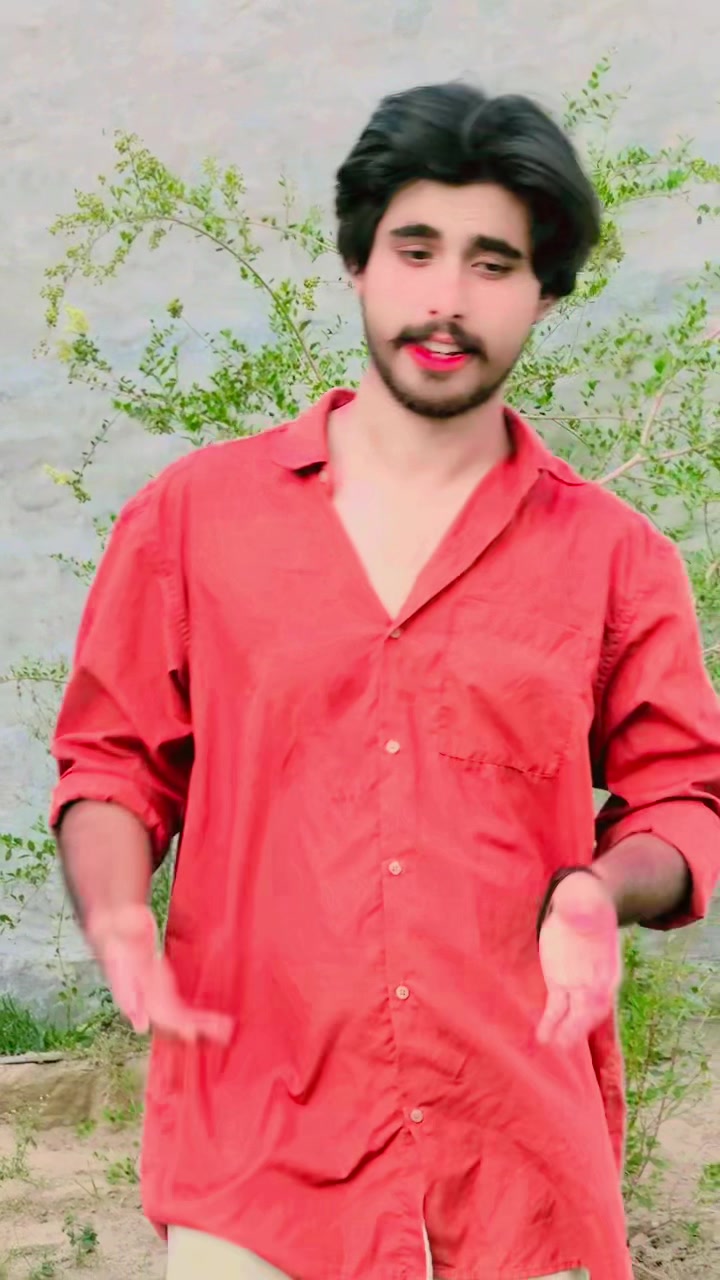 @🫀Ranjha🫀