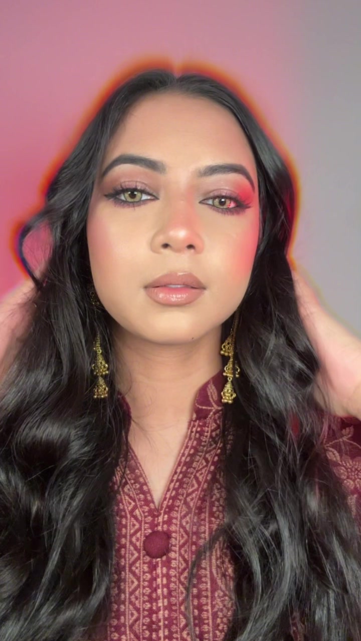 @Aman Kaur 🇨🇦