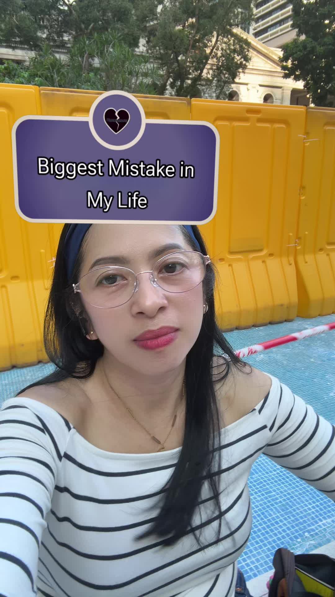 @🇵🇭Aquarianne13🇭🇰