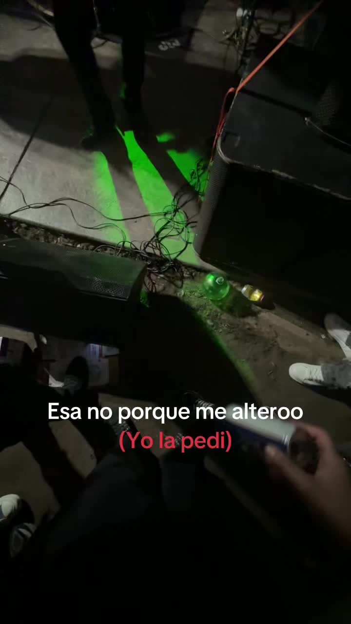 @1kangelll