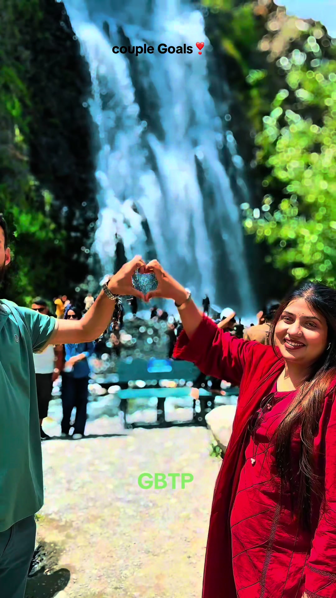 @Gilgit Baltistan Tour Planners