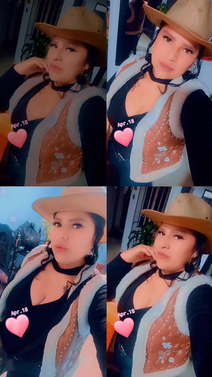 @Geidyro