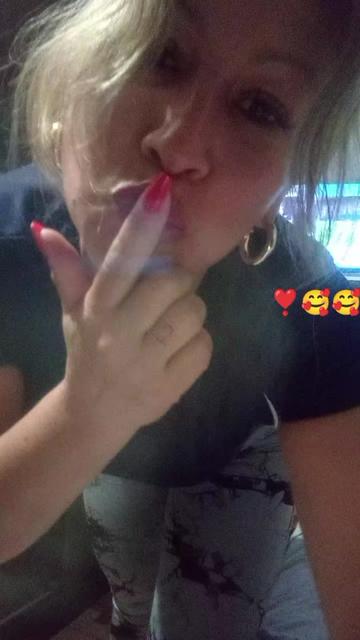 @blanca 💘