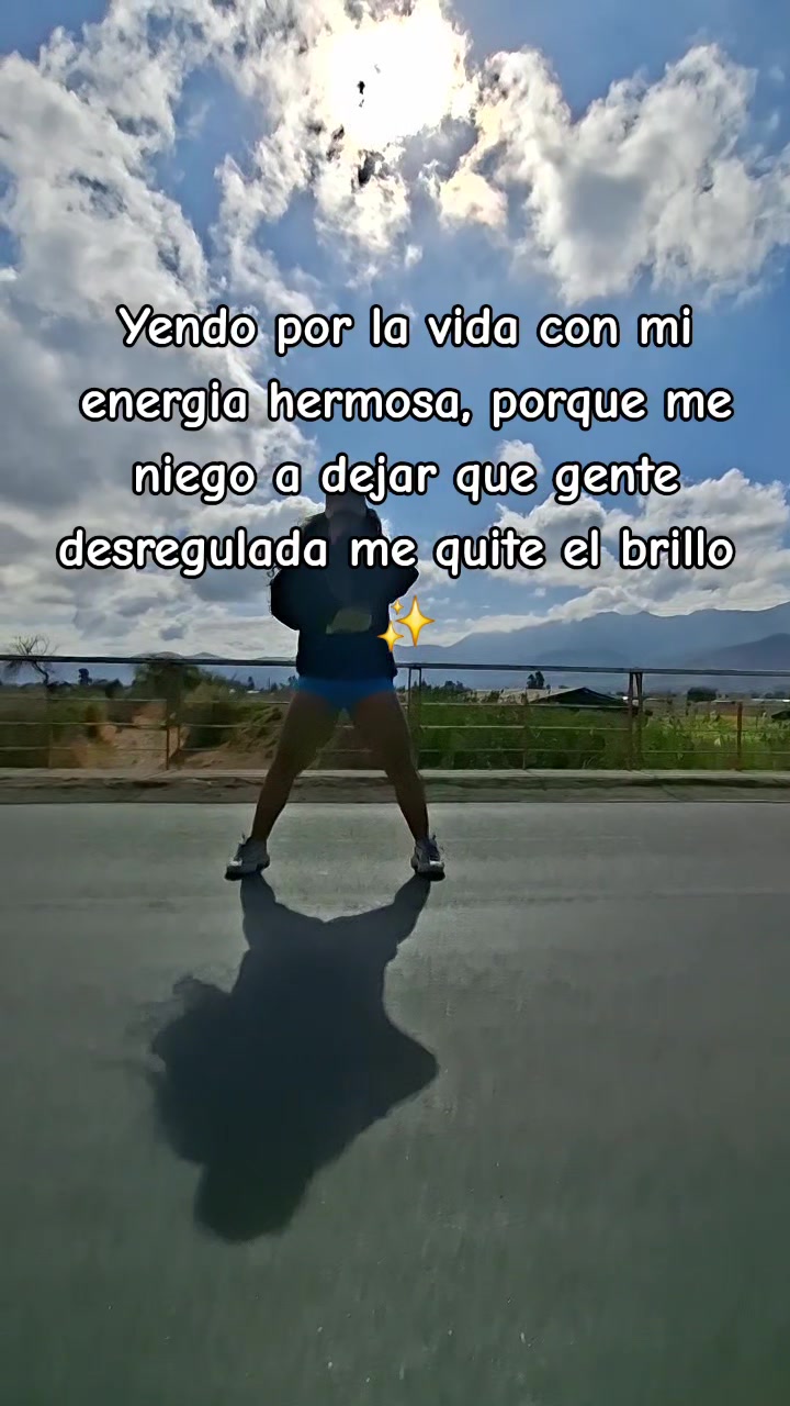 @conzu.con.z