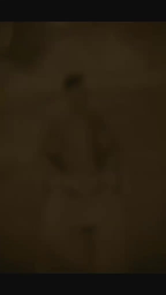 @miansiam295