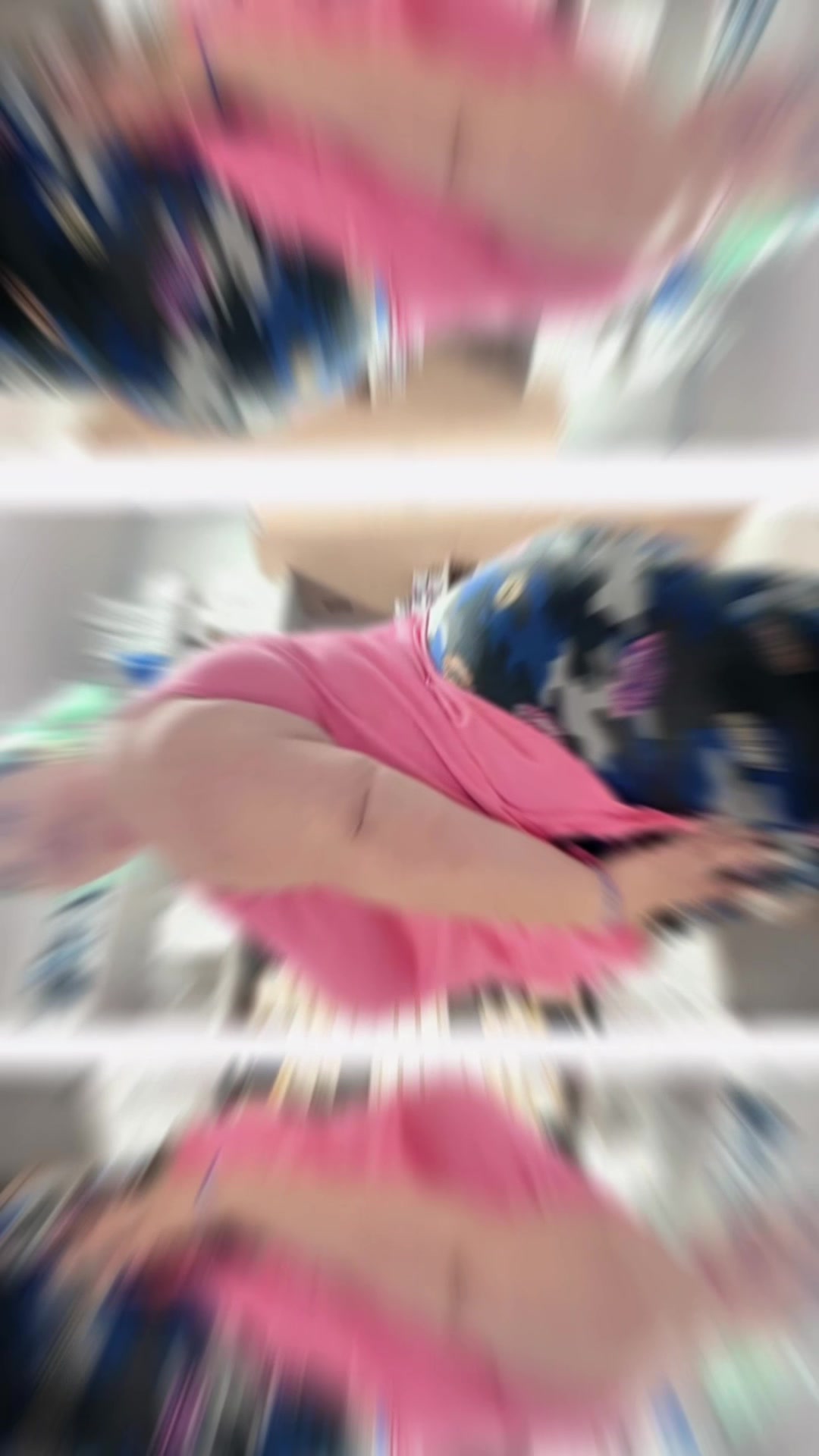 @Ashleyyyy🩷