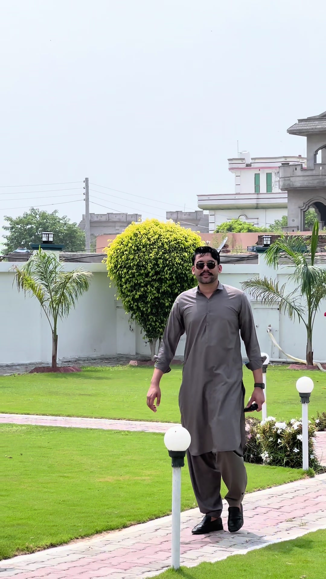 @CH ADEEL GUJJAR (CAG