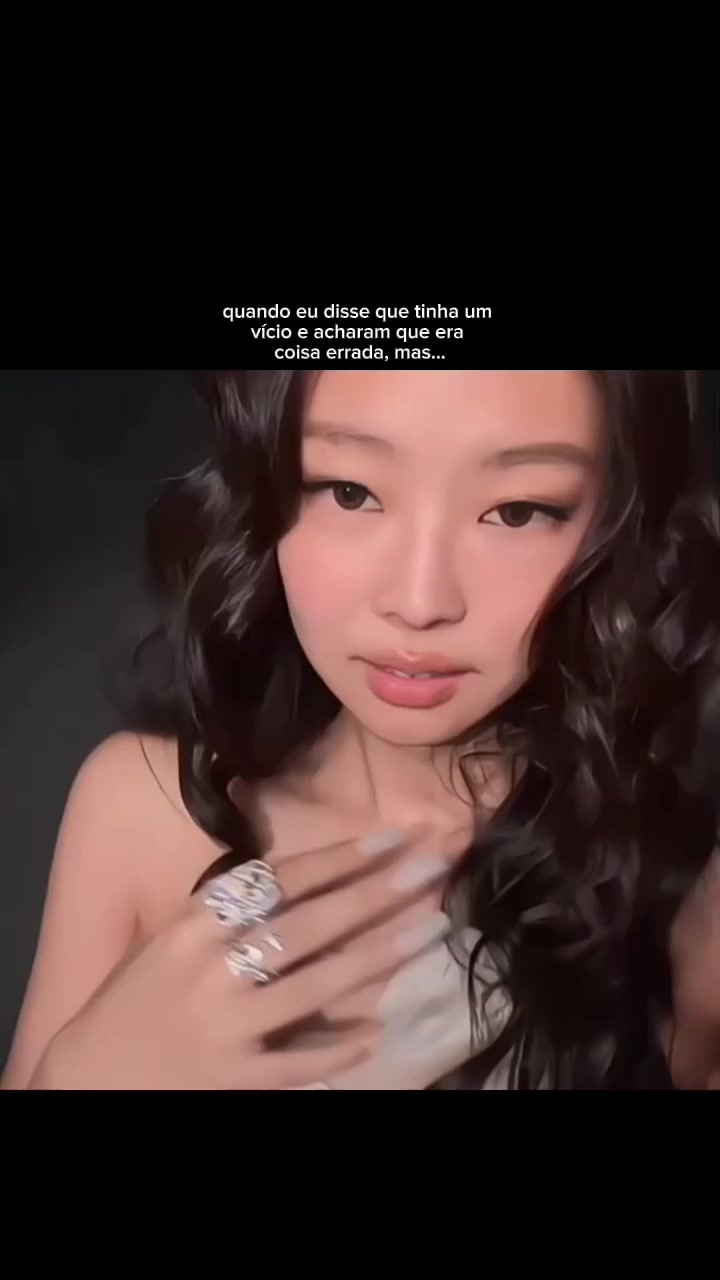 @๐๐๐๐๐๐
