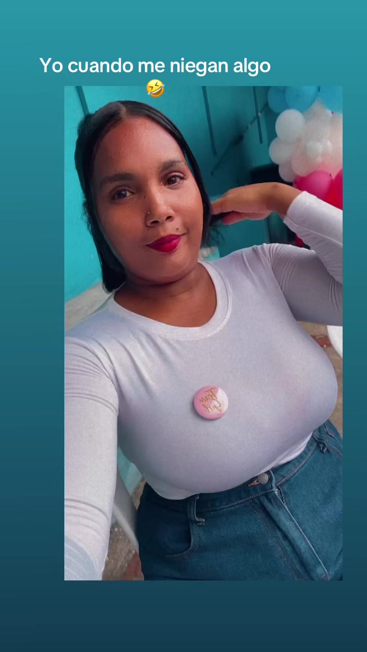 @Soranlly reyes