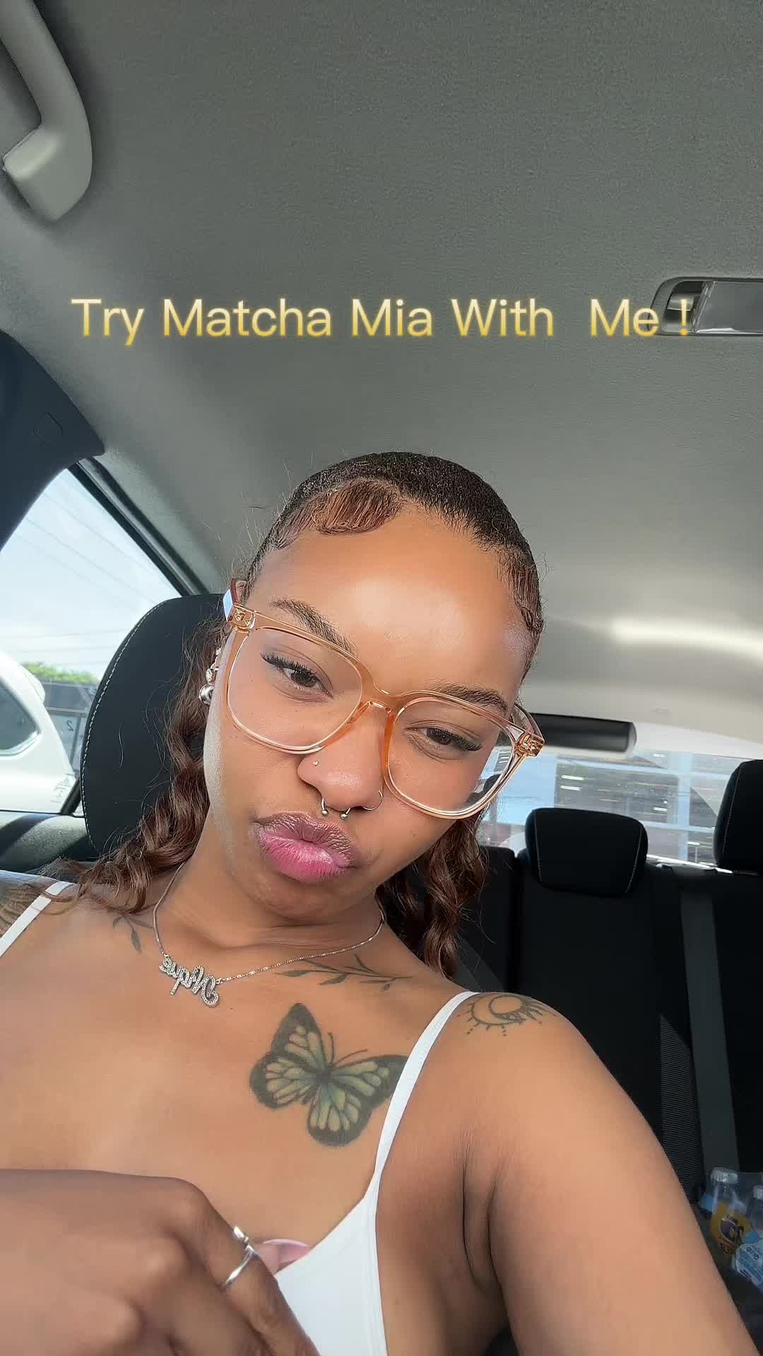@Neek🌸👛💓🎀🦩🧞&zwj;♀️