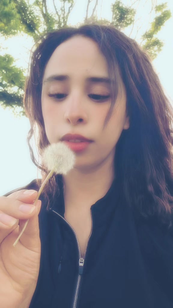 @🇰🇷fatimayun🇲🇦🥀