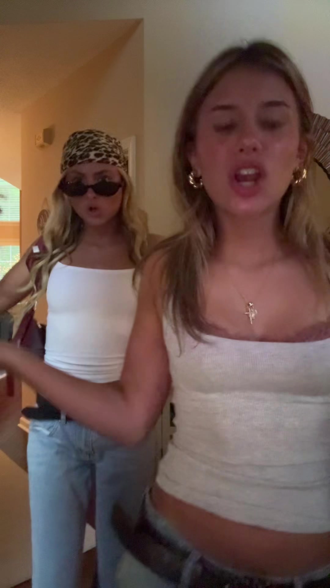 @Mollypollywog