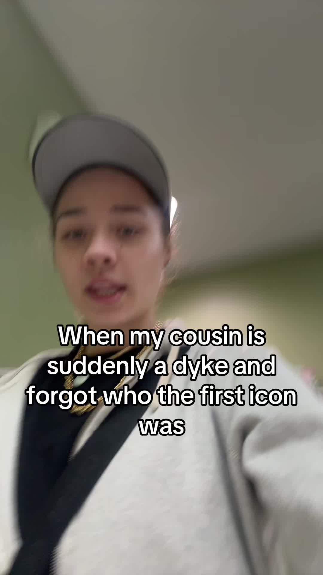 @shenell#5