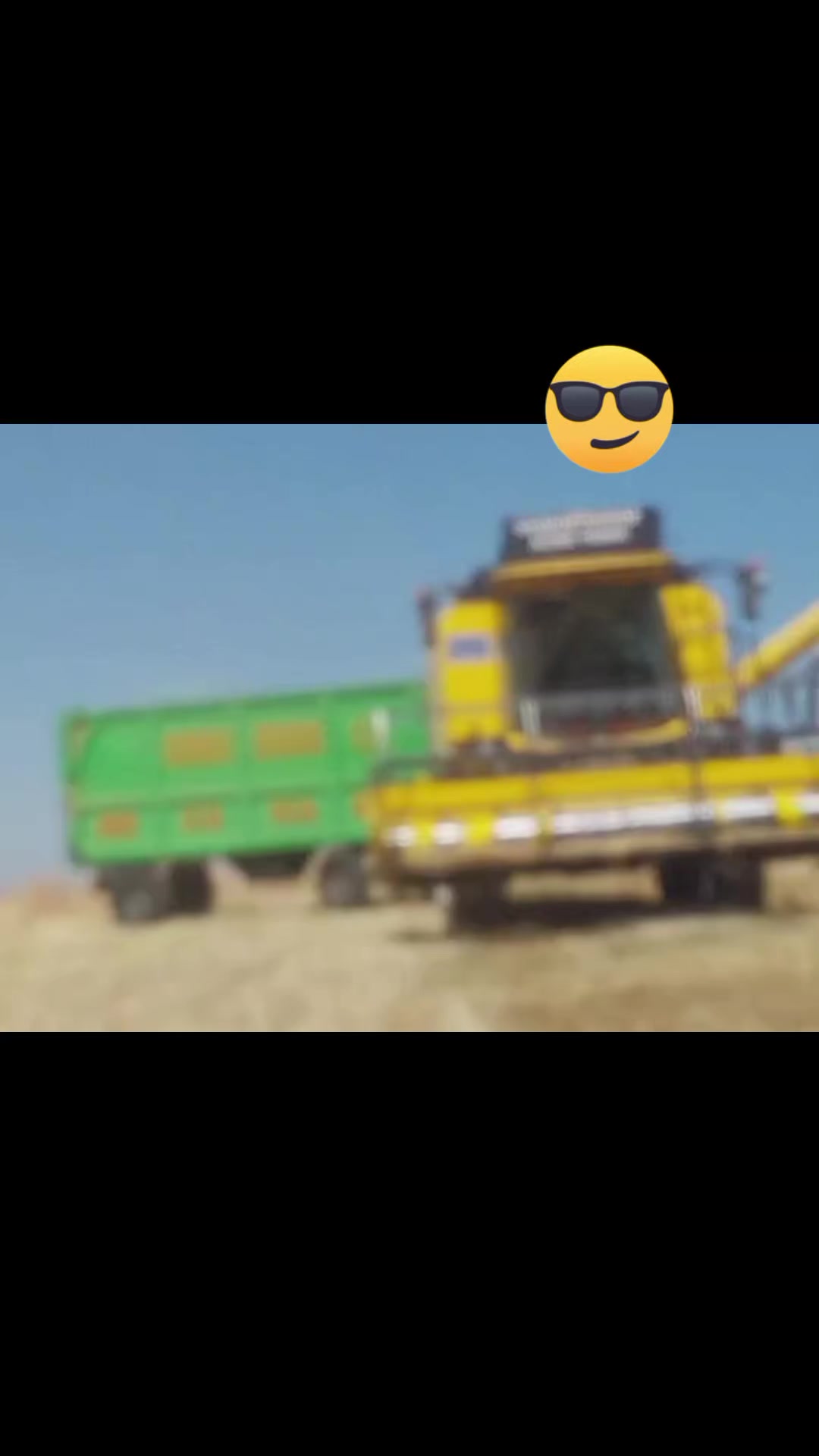 @Baran