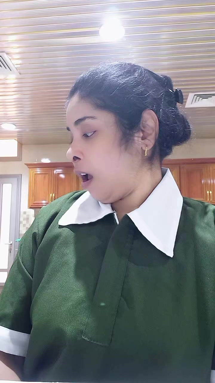 @๐ฅ๐ง๐ ๐ป๐ธโ๐๐๐ง๐ฅ