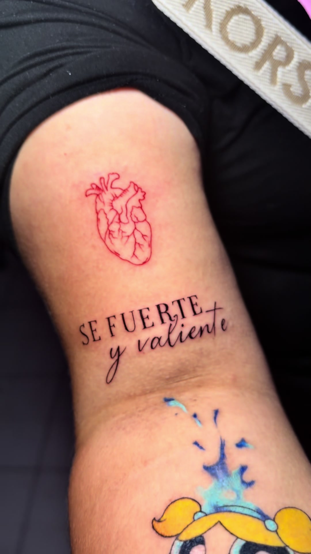 @krownertattoo!!🔥