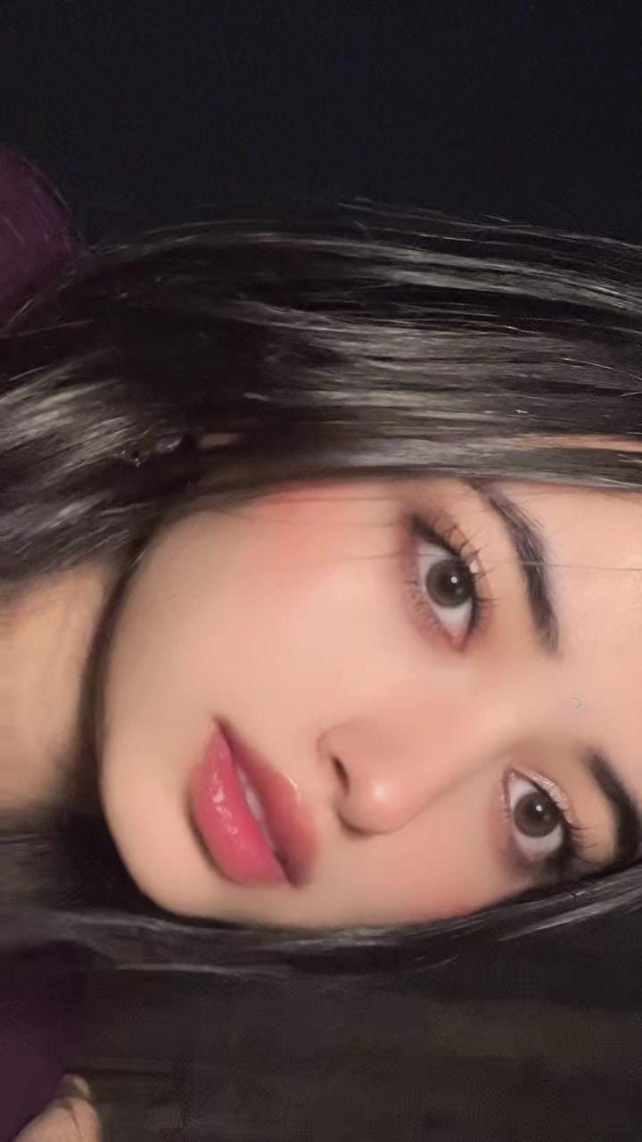 @Jenisha🌙