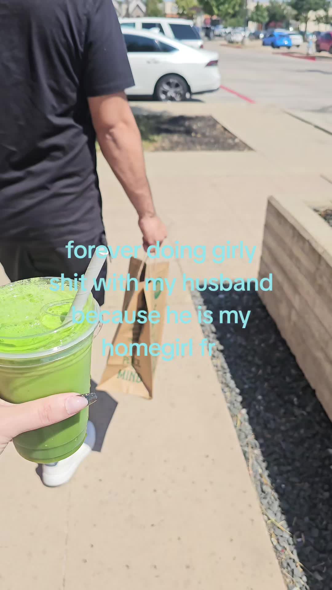 @ashstynandbooks