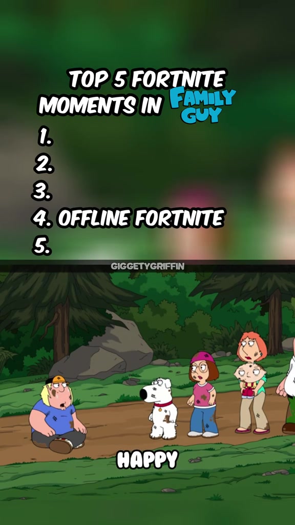 @familyguybuzz