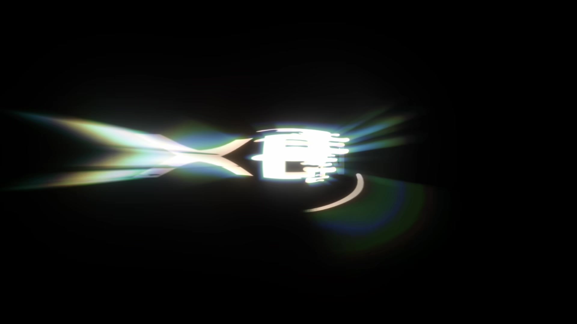@ᵖ@.    &euro;𝔛𝔢𝔫𝔬𝔰$