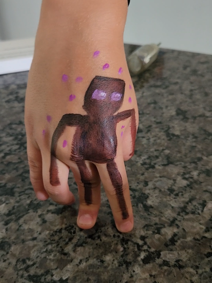 @Artbyizamar