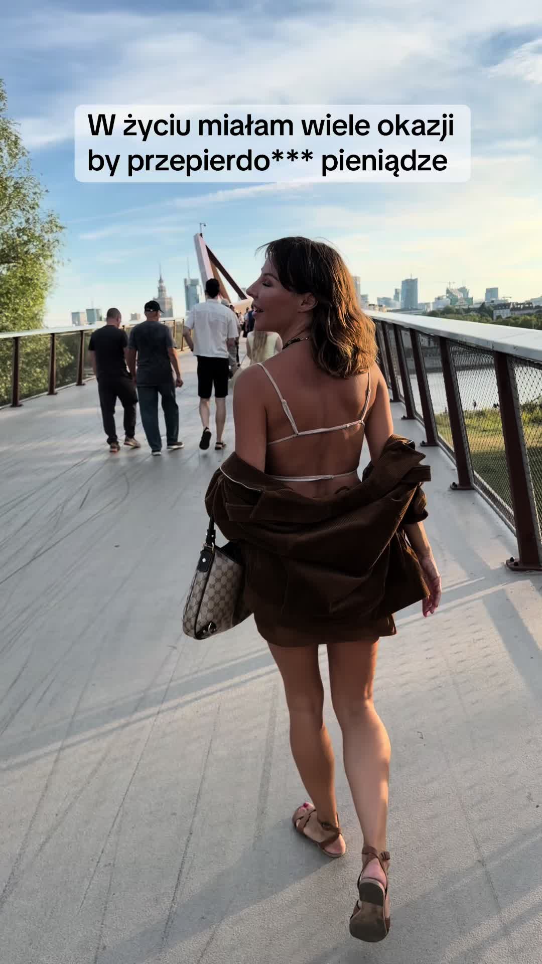 @promatka