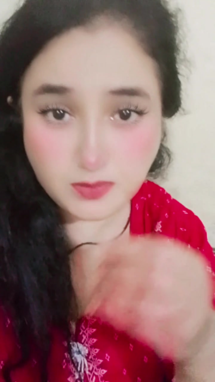 @Naseeba Baloch 1237