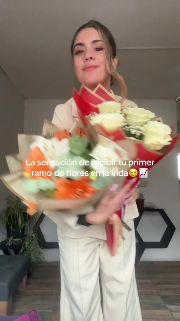 @Christine Ríos