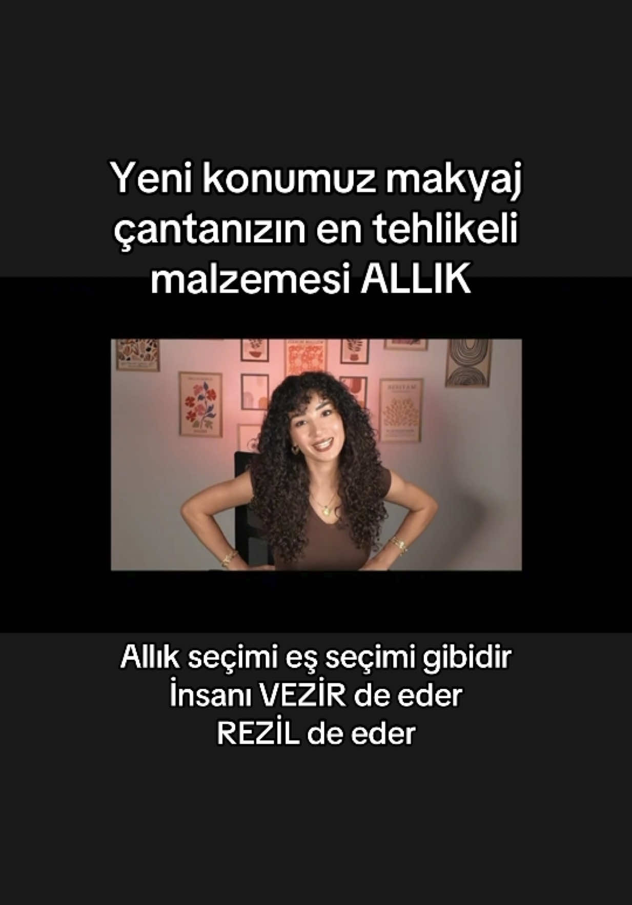 @makeuphalime