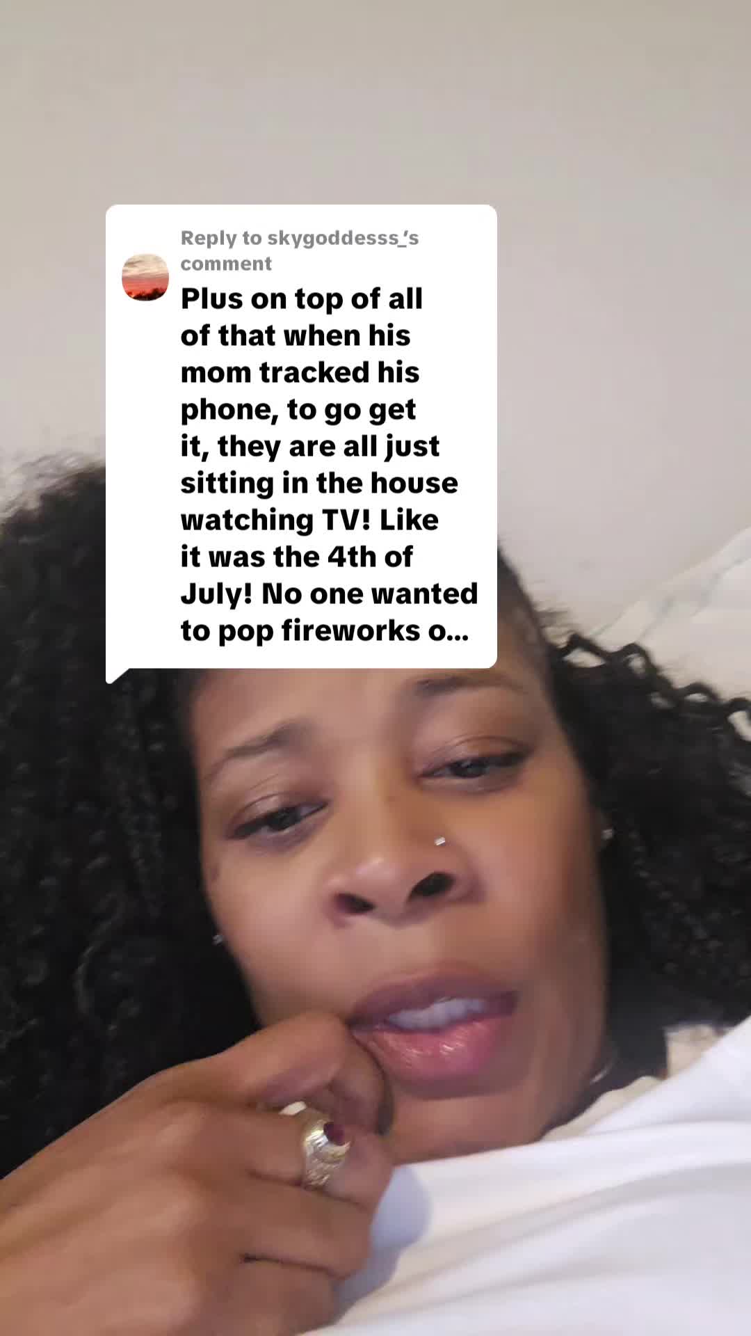 @Candylady