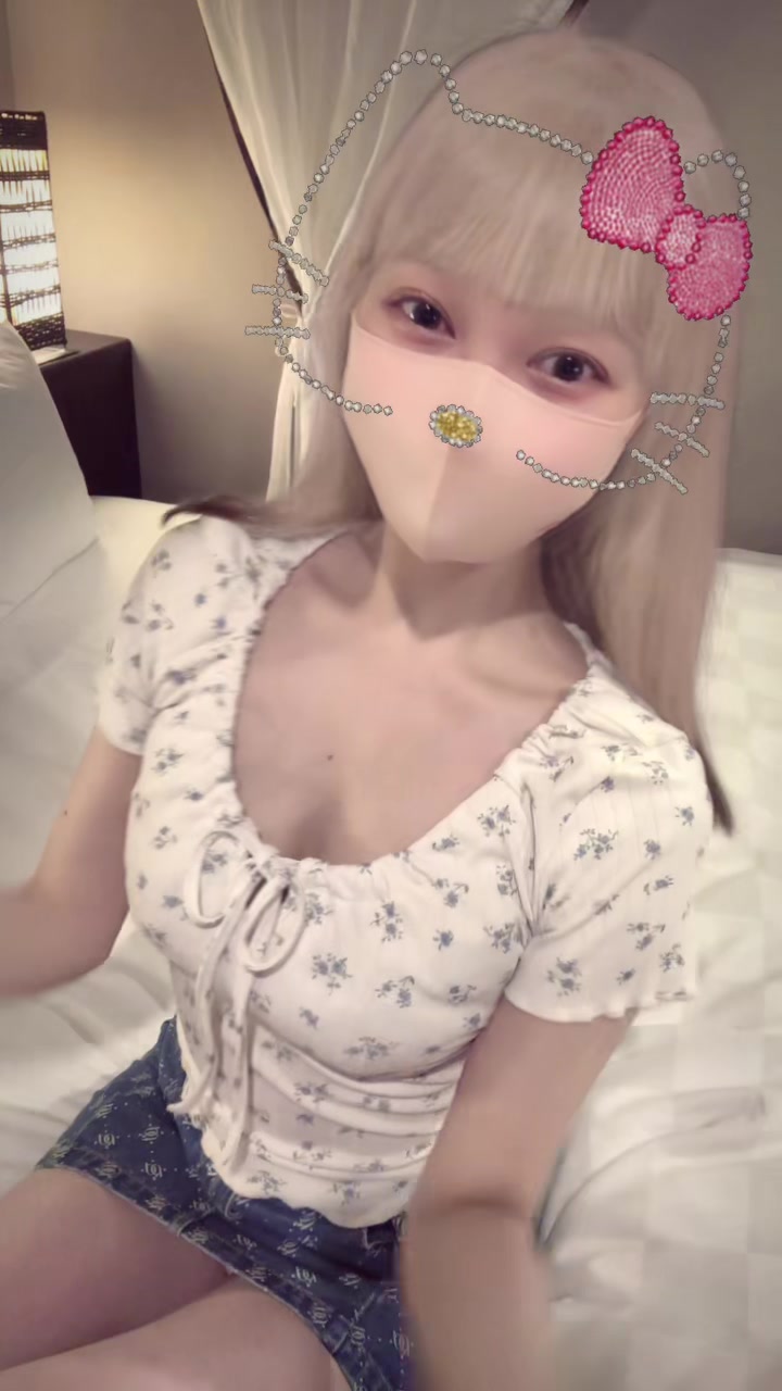 @ここぴ🧸🎀
