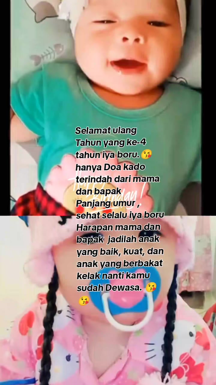 @user71733762171