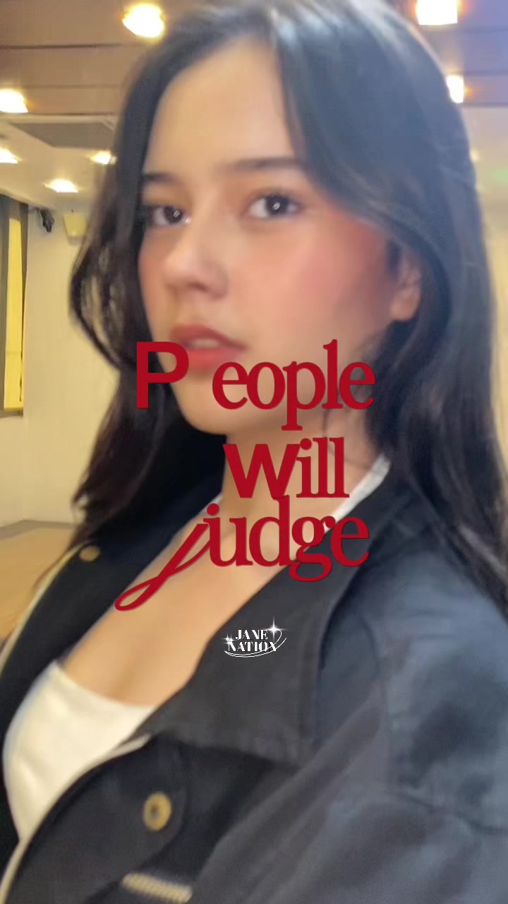 @JaneNation