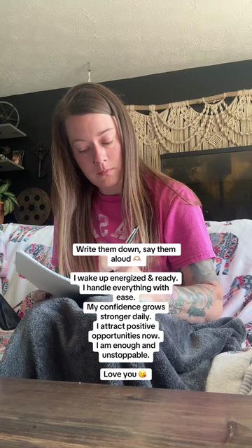 @Nakieplantlady