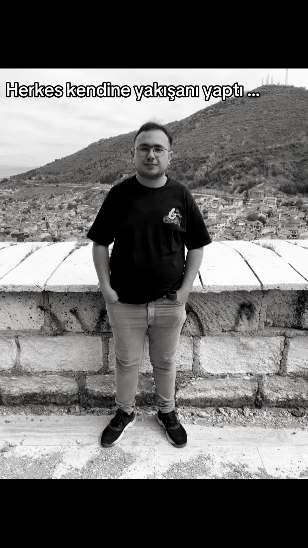 @AZİZCAN KÖKPINAR BEY 🇹🇷🦉