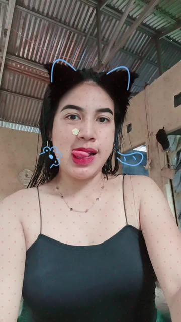 @Dew✨
