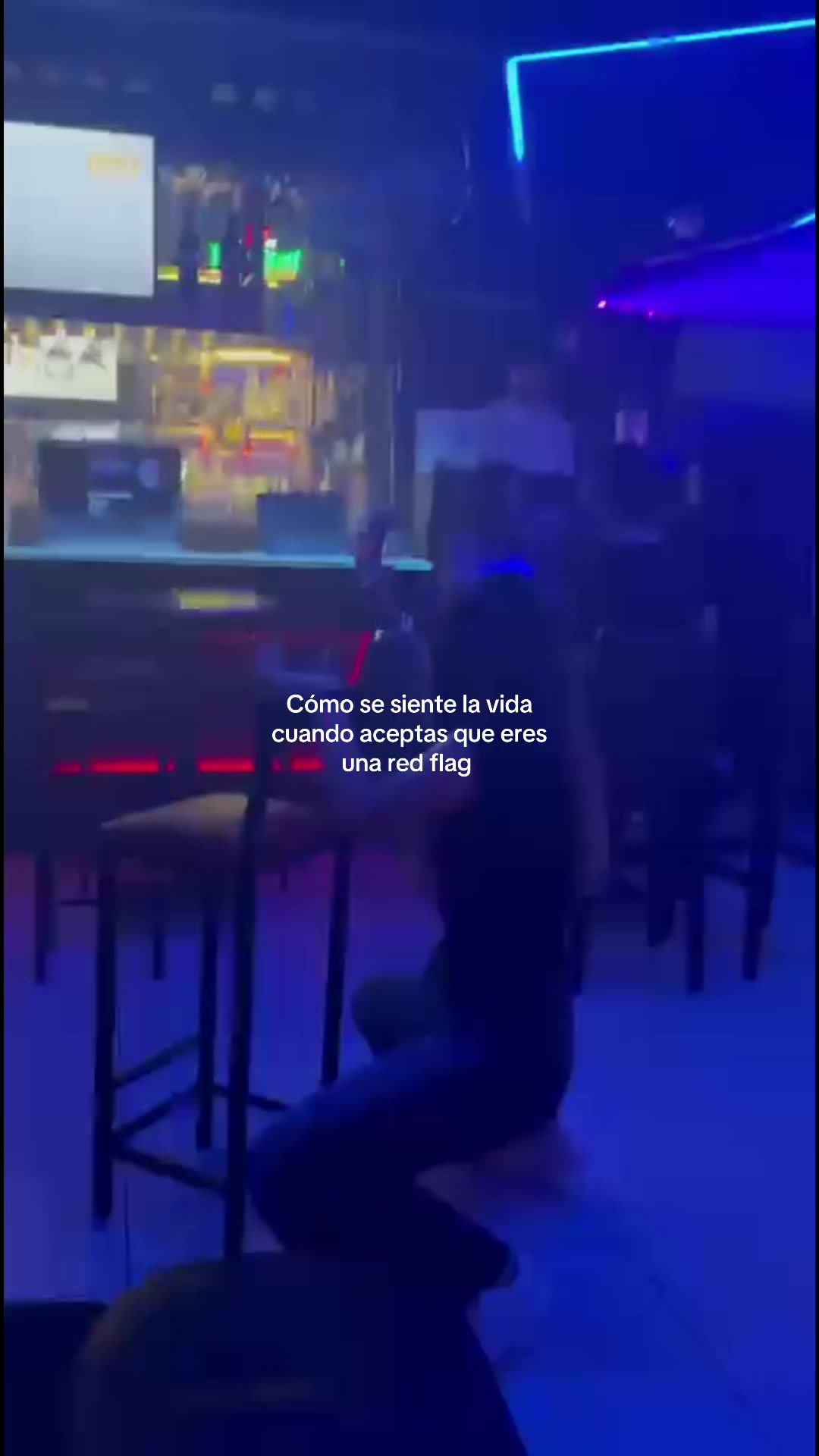 @Isa L&oacute;pez