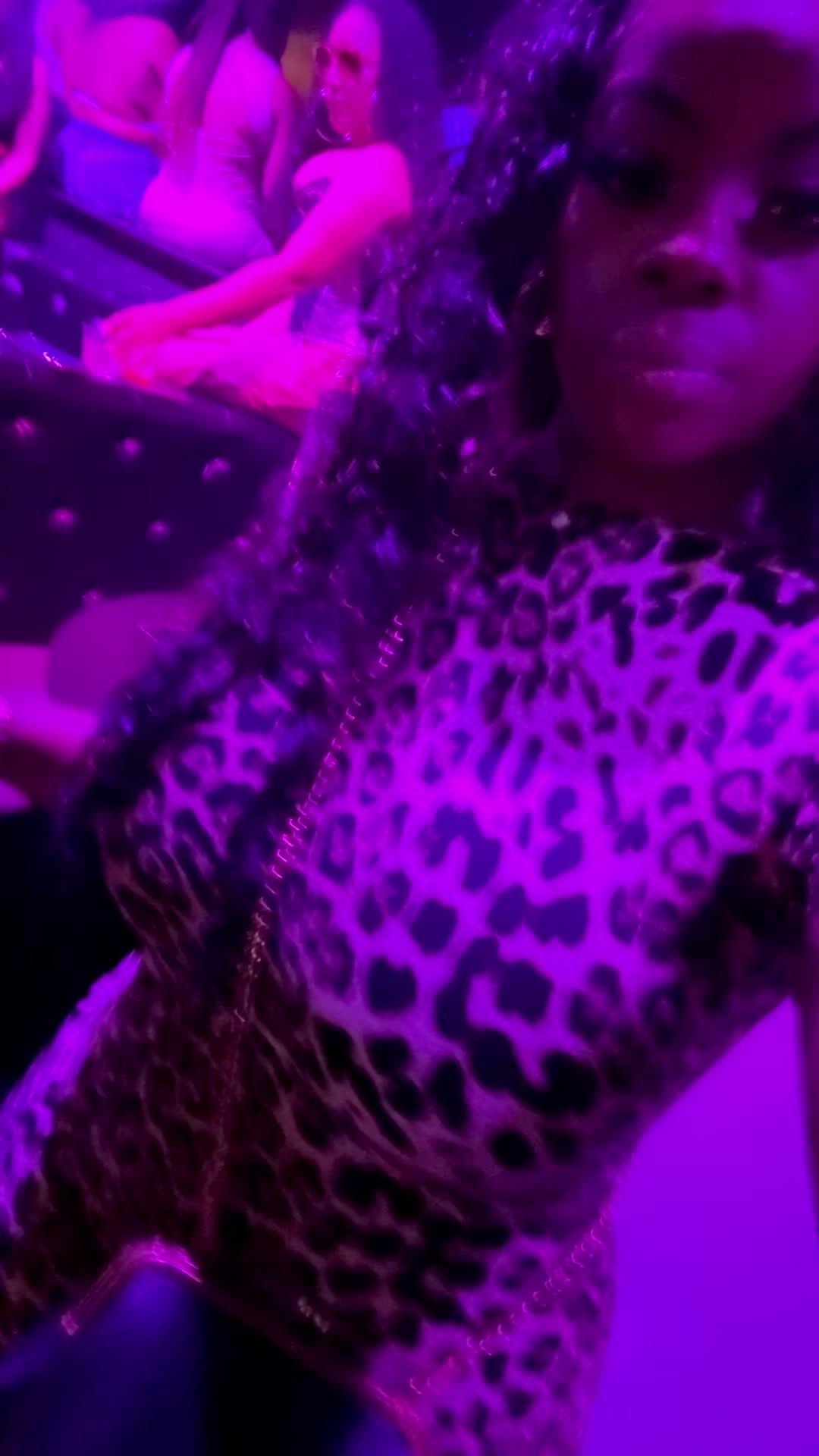 @Barbie rose